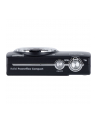 Rollei Powerflex Compact - nr 11
