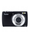 Rollei Powerflex Compact - nr 1