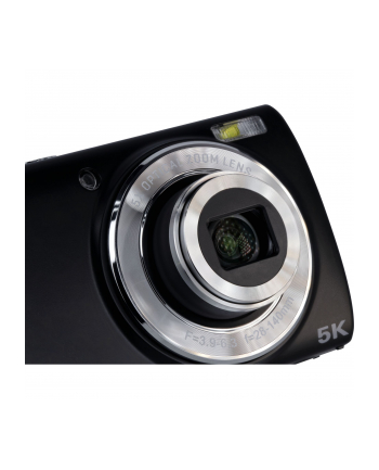 Rollei Powerflex Compact