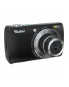 Rollei Powerflex Compact - nr 5