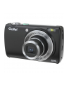 Rollei Powerflex Compact - nr 9