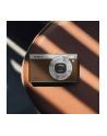 Yashica Tank Compact Aparat Brazowy - nr 3
