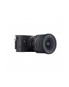 Samyang Obiektyw AF 2,8/14-24 FE  L-Mount - nr 10