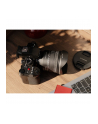 Samyang Obiektyw AF 2,8/14-24 FE  L-Mount - nr 11