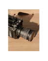 Samyang Obiektyw AF 2,8/14-24 FE  L-Mount - nr 12