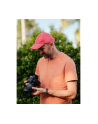 Samyang Obiektyw AF 2,8/14-24 FE  L-Mount - nr 13