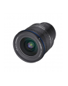 Samyang Obiektyw AF 2,8/14-24 FE  L-Mount - nr 1