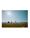Samyang Obiektyw AF 2,8/14-24 FE  L-Mount - nr 2