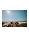 Samyang Obiektyw AF 2,8/14-24 FE  L-Mount - nr 3