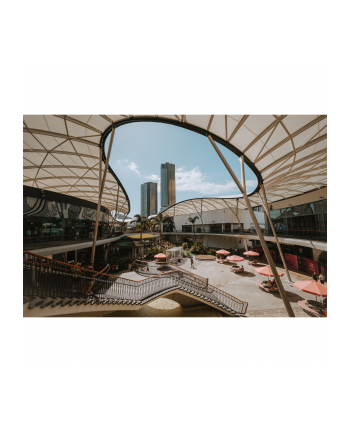 Samyang Obiektyw AF 2,8/14-24 FE  L-Mount