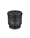 Samyang Obiektyw AF 2,8/14-24 FE  L-Mount - nr 6