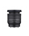 Samyang Obiektyw AF 2,8/14-24 FE  L-Mount - nr 7
