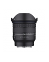 Samyang Obiektyw AF 2,8/14-24 FE  L-Mount - nr 8