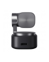 Kamera internetowa OBSBOT Tiny 3 4K PTZ Webcam - nr 10