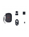 Kamera internetowa OBSBOT Tiny 3 4K PTZ Webcam - nr 11