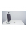 Kamera internetowa OBSBOT Tiny 3 4K PTZ Webcam - nr 2