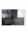Kamera internetowa OBSBOT Tiny 3 4K PTZ Webcam - nr 3