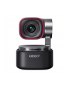 Kamera internetowa OBSBOT Tiny 3 4K PTZ Webcam - nr 4