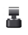 Kamera internetowa OBSBOT Tiny 3 4K PTZ Webcam - nr 5