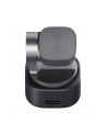 Kamera internetowa OBSBOT Tiny 3 4K PTZ Webcam - nr 6