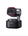 Kamera internetowa OBSBOT Tiny 3 4K PTZ Webcam - nr 7