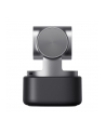Kamera internetowa OBSBOT Tiny 3 4K PTZ Webcam - nr 8
