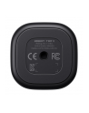 Kamera internetowa OBSBOT Tiny 3 4K PTZ Webcam - nr 9