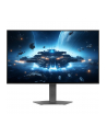 LG 27GX790B-B Monitor (26,5'') - nr 14