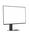 LG 27GX790B-B Monitor (26,5'') - nr 15
