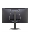 LG 27GX790B-B Monitor (26,5'') - nr 17