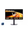 LG 27GX790B-B Monitor (26,5'') - nr 19
