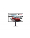 LG 27GX790B-B Monitor (26,5'') - nr 1
