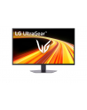LG 27GX790B-B Monitor (26,5'') - nr 23