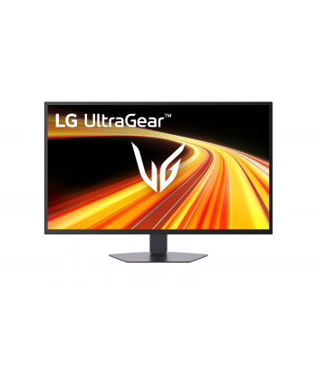 LG 27GX790B-B Monitor (26,5'')