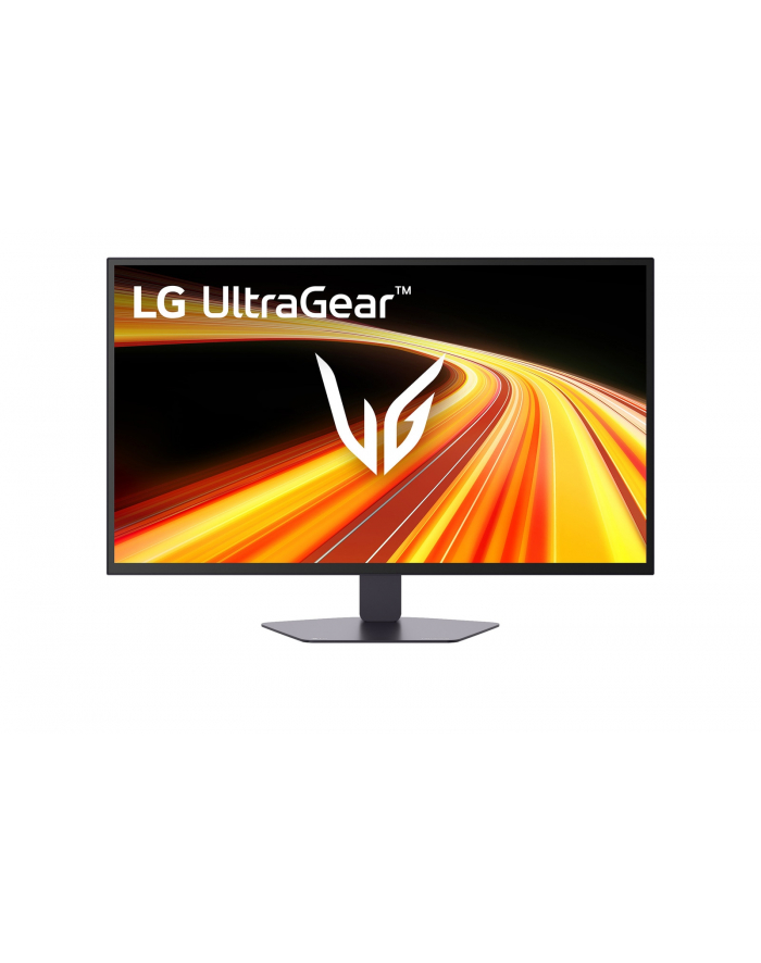 LG 27GX790B-B Monitor (26,5'') główny