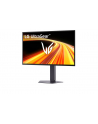 LG 27GX790B-B Monitor (26,5'') - nr 24