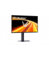 LG 27GX790B-B Monitor (26,5'') - nr 25