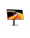 LG 27GX790B-B Monitor (26,5'') - nr 26