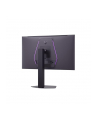 LG 27GX790B-B Monitor (26,5'') - nr 33