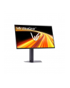 LG 27GX790B-B Monitor (26,5'') - nr 34