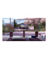 LG 27GX790B-B Monitor (26,5'') - nr 3