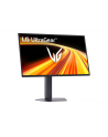 LG 27GX790B-B Monitor (26,5'') - nr 5