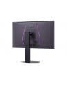LG 27GX790B-B Monitor (26,5'') - nr 7