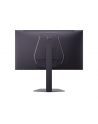LG 27GX790B-B Monitor (26,5'') - nr 8