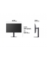 LG 27GX790B-B Monitor (26,5'') - nr 9