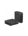 ASUS NUC 15 PRO/RNUC15CRKU5063C2/U5 225H/ 8Gx2/512G/Win 11 Pro/L10/EU - nr 10