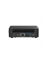ASUS NUC 15 PRO/RNUC15CRKU5063C2/U5 225H/ 8Gx2/512G/Win 11 Pro/L10/EU - nr 6