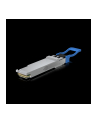 Ubiquiti 100G LR4 Single-Mode Optical Module - nr 2