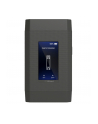 Ubiquiti UACC-SFP-Wizard Instantly reprogram, test, and unlock universal compatibility for every optical module with full diagnostics and OTA updates built in - nr 1