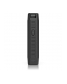 Ubiquiti UACC-SFP-Wizard Instantly reprogram, test, and unlock universal compatibility for every optical module with full diagnostics and OTA updates built in - nr 2